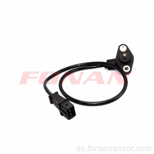 CKP -Sensor der Kurbelwelle für Fiat 7564592